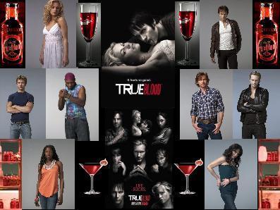 True-Blood-Cast-true-blood-6876450-397-298