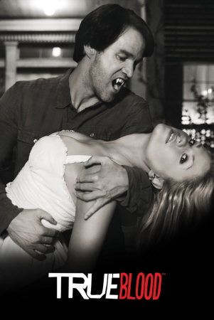 true-blood9