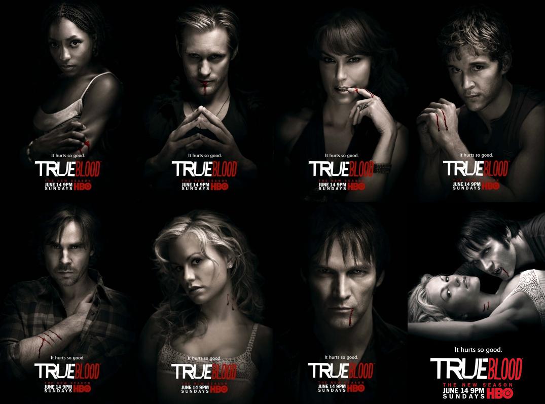 best-top-desktop-tv-wallpaper-True-Blood-wallpapers15