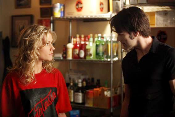true-blood_season-2-bill-and-sookie