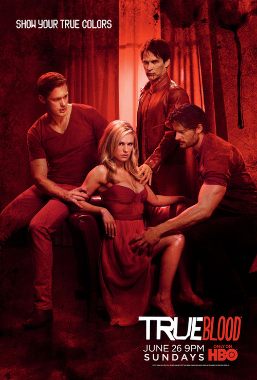 True-Blood-Key-Art-RED-hbo_large