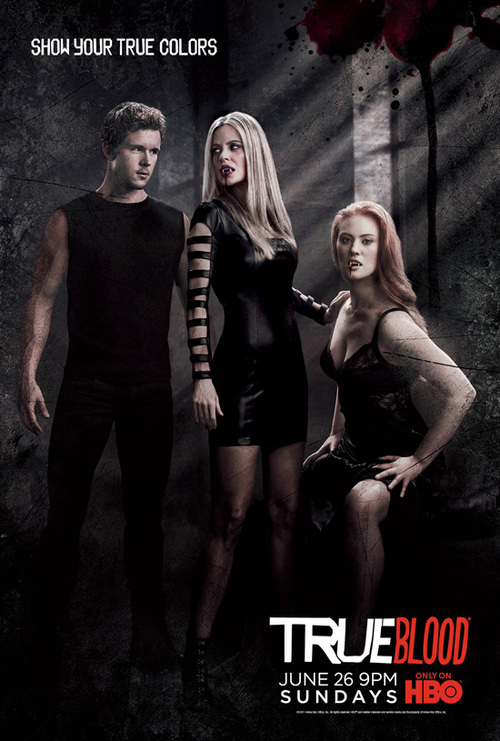 True-Blood-Key-Art-black-hbo_large