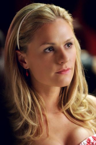 trueBlood_AnnaPaquin