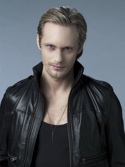 true-blood-eric-borthman-alexander-skarsgard