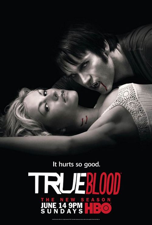 true_blood_season4aa_large