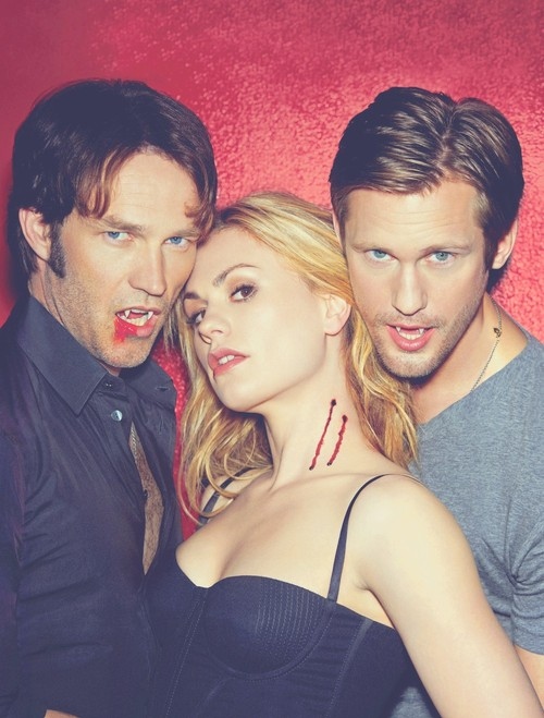 alexander-bill-erik-nortman-sookie-true-blood-Favim.com-128763