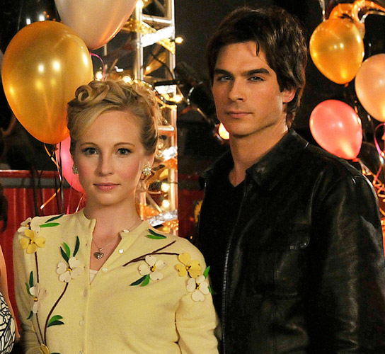 101910_vampire_diaries_caroline_damon
