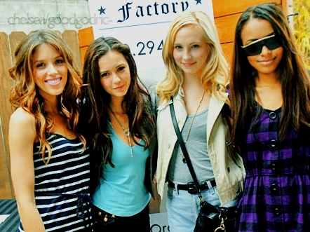 Candice-Nina-Kayla-Katerina-the-vampire-diaries-13185019-442-331