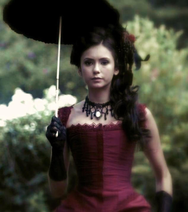 2x04-Memory-Lane-katherine-pierce-16279901-1280-720