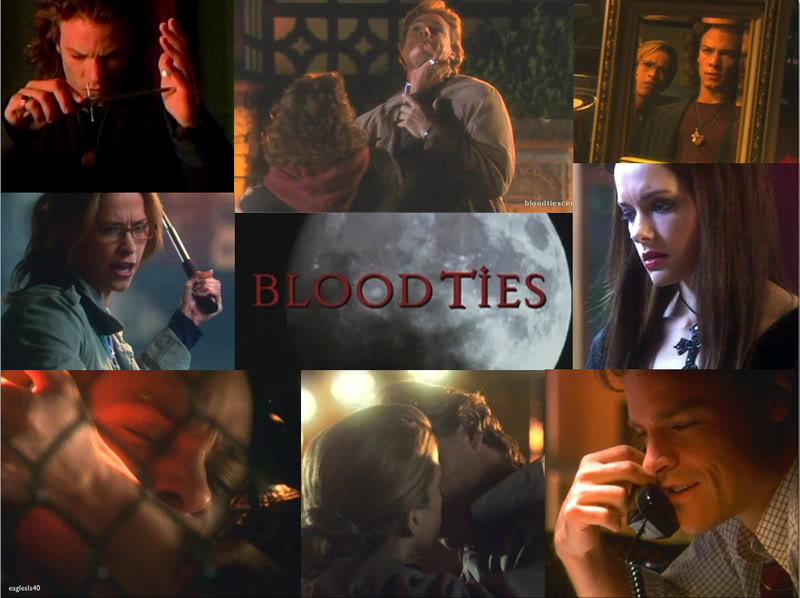 bloodties7