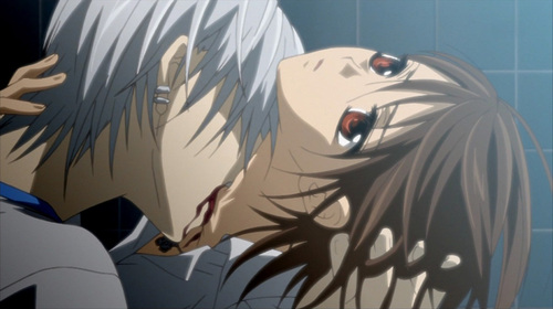 Vampire_Knight_-_06_-_Large_18_large