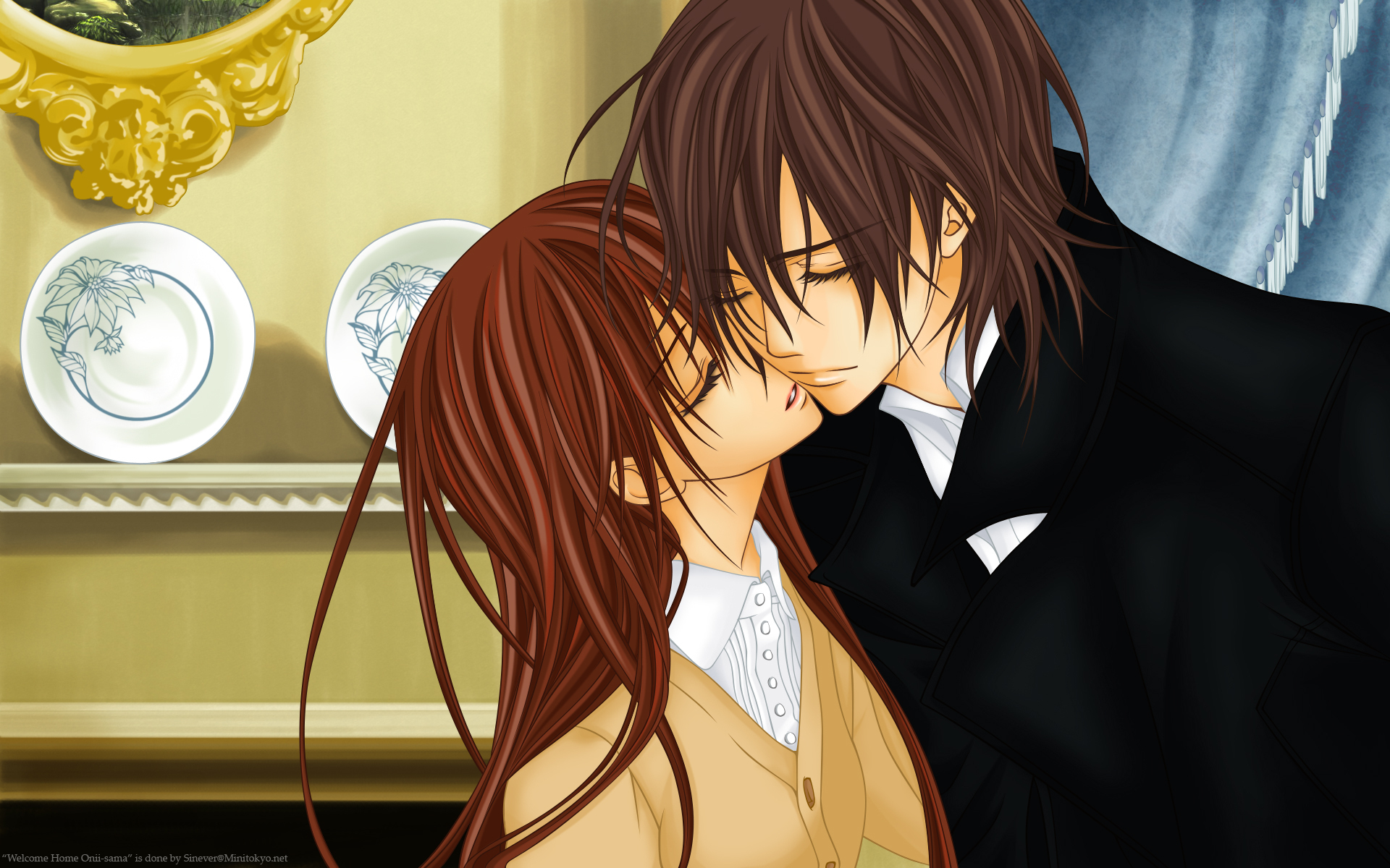 Welcome-Home-Onii-sama-vampire-knight-6744913-1920-1200