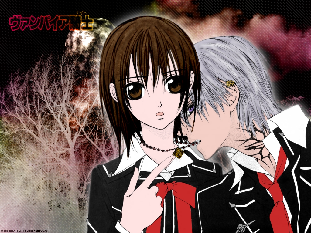 vampire-knight-yuki-zero