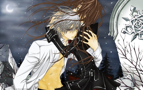 vk-love-anime-love-12476027-1400-875_large