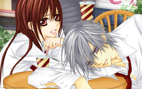 Break-Time-vampire-knight-yuki-zero-7338237-1920-1200_large