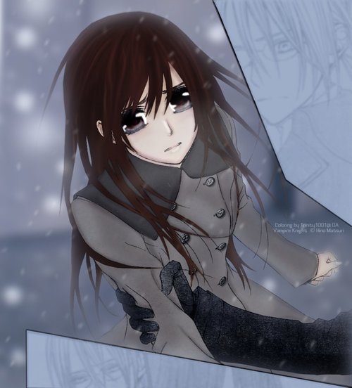 doushite___yuuki_kuran___by_trinity1001-d37pwtl_large.png