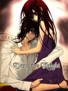 Kaname-and-Yuki-vampire-knight-yuki-kaname-4356583-240-320