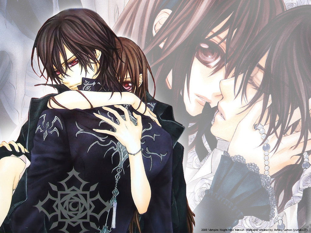 KanamexYuuki-vampire-knight-yuki-kaname-12340114-1024-768