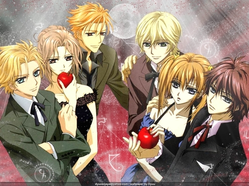 The-Dance-vampire-knight-8661068-1280-960_large